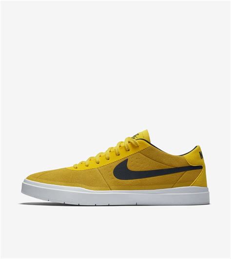 bruin hyperfeel nike|Nike SB Bruin Hyperfeel 'Tour Yellow'.